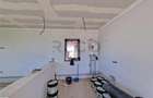 Casa noua, constructie 2025 in Bors. - 3