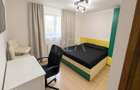 3 camere Vitan, centrala, et. 1, an 1996, metrou, 80 mp - 3