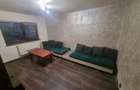 PIATA CET-apartament 2 camere decomandat cu gaze - 11