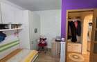 Vand apartament cu 4 camere ultracentral - 10