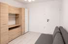 Apartament Decomandat - SU 64MP | 2 Balcoane | Bloc cu Lift - Manastur - 1