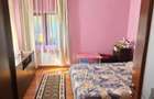 Casă 4 camere  3 dormitoare in zona București Noi -Singur în curte - 5