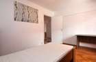 VANZARE APARTAMENT 4 CAMERE UNIRII – SFANTA VINERI - 21
