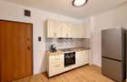 Apartament cu 2 camere de inchiriat, Timisoara, Campeador City - 4