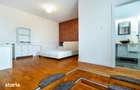 Apartament cu 3 camere, 87 mp, parcare, strada Horea - 6