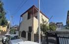 Casa la Pasajul Doamna Ghica - 2