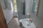 Apart. 2 Camere Confort 1 de Inchiriat - 3