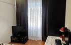 Apartament 3 camere + boxa (Drumul Taberei, Bucure?ti) - 10