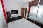 2 decomandate / M18 / Et. 4/10 / Stradal / ST 61 MP / Mobilat si utilat - 4