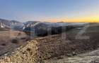 Teren 5200 mp cu view spectaculos Ponor | ideal turistic | langa Belve - 1