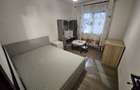 Apartament 3 camere zona 1 Mai - Pelendava de inchiriat - 3
