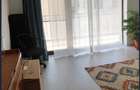 Apartament 2 camere | Parcare + Boxa | Zona Tractorul - 6