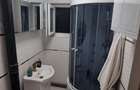 Apartament 2 camere renovat complet - 7
