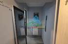 Apartament 2 camere parter | Renovat integral | Zona Doi Stejari - 5