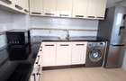 Apartament superb cu 2 camere, in Viva City, cu loc de parcare inclus - 8