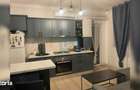COMISION 0%! Ap. 3 camere 64 mp + balcon, Str. Alverna - Gheorgheni - 4