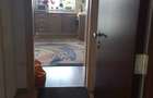 Apartament de inchiriat - 5
