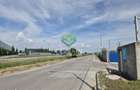 Teren - A1 - KM 23 - Bolintin Deal - 30.868 mp - 6