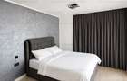 Apartament 2 camere | decomandat | etaj 2- Paradis Residence-Grivitei - 3