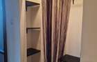 Apartament 2 camere decomandate zona centrala, Gheorghe Lazar