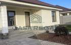 Casa moderna de vanzare in cartierul Viena Residence din Oradea - 17