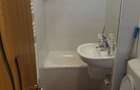 Apartament de vanzare - 4