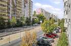 Apartament 2 camere, 62,2 m² | Calea Călărașilor – zona Matei Basarab / Decebal - 12