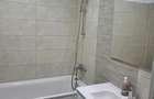 Apartament de inchiriat - 4