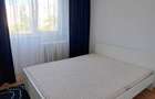 Apartament 2 camere de închiriat – Drumul Taberei, 5 min de metrou Brâncuși - 4