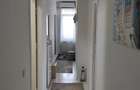 Apartament 2 camere mansarda cu balcon, Aparatorii Patriei - 3