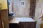 PENINSULA (COD03)- Apartament de lux cu priveliste magnifica ! - 16