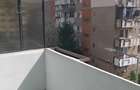 Ofer spre inchiriere apartament cu 2 camere - 3