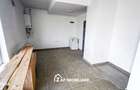 Spatiu Comercial / Birou - Stradal - Suprafete 20 mp - 90 mp