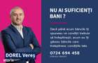 Vanzare Casa Noua Independenta Energetic in Stil Italian Paulis - 8