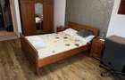 Apartament de o camera, 37 mp, parcare, zona BMW