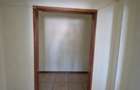 Apartament 2 camere PROPIETAR Malu Rosu 67.000 - 5