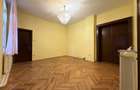 Casa 107 mp utili, 400 mp teren, garaj, anexe - Sagului - 1