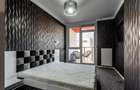 Oportunitate premium | zona de top Arad | finisaje de ex... - 9