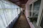 Apartament 3 camere - Dancu - Iasi (Iasi)