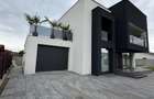 Casa 300mp plus curte 650 mp - 10