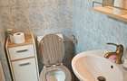 Casa de vanzare cu potențial de investitie - 11