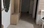 direct de la proprietar - 4