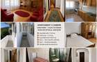 DE VANZARE Apartament 3 camere, Zona Nord Calea lui Traian - 1