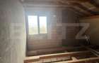 Oportunitate! Apartament pe 2 nivele, Sangeorgiu de Mure?, pre? excelent! - 5