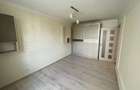 inchiriez apartament 2 camere - 4