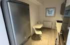 Apartament 3 camere | Piata Romana - ASE | 75 mp | 3 balcoane - 5