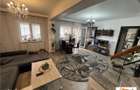 Apartament cu 5 camere de vanzare in Alba iulia - 12