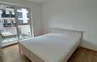 Apartament cu 2 camere, balcon si parcare subterana - 5