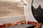 Afacere de vanzare I Restaurant la cheie | Loca?ie premium I Doroban?i - 3