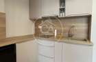 Apartament cu 1 camera de vanzare in zona Baile Felix, Oradea. - 8